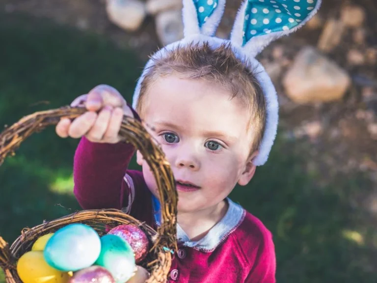 idées de week-end en indre et loire (37)