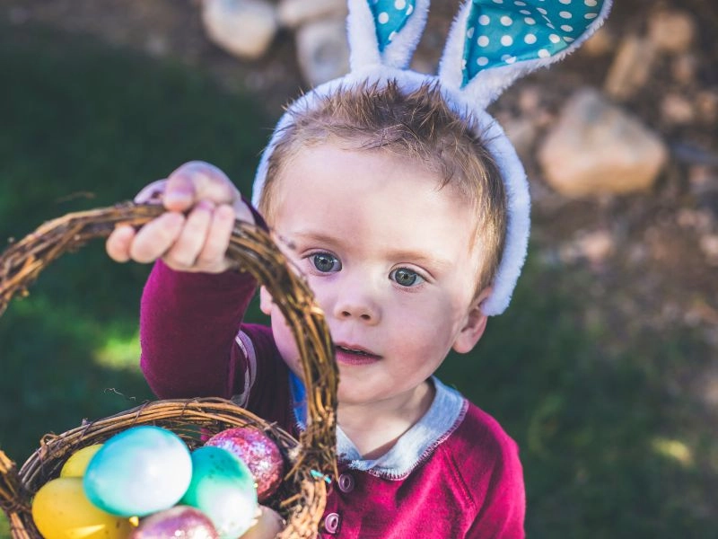 idées de week-end en indre et loire (37)