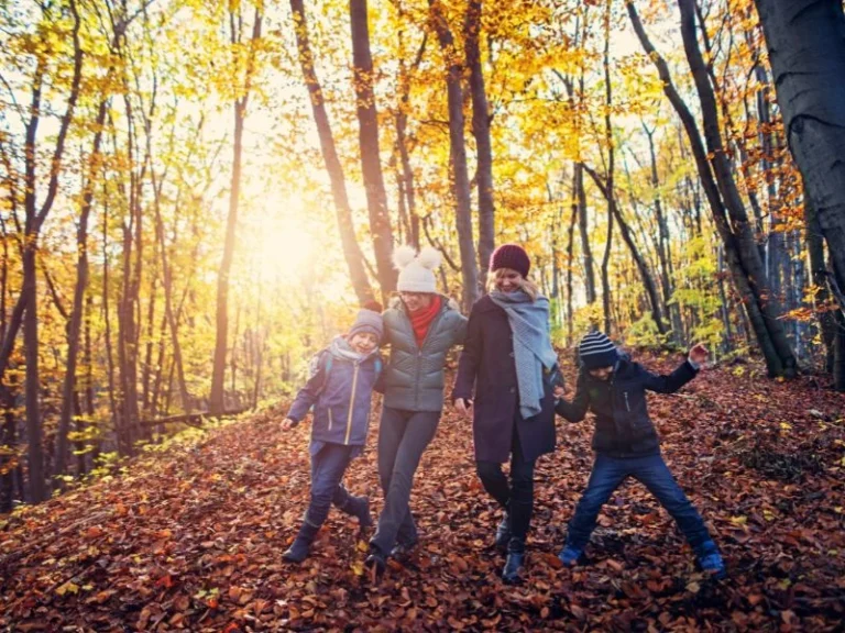 hébergement insolite en indre et loire (37)