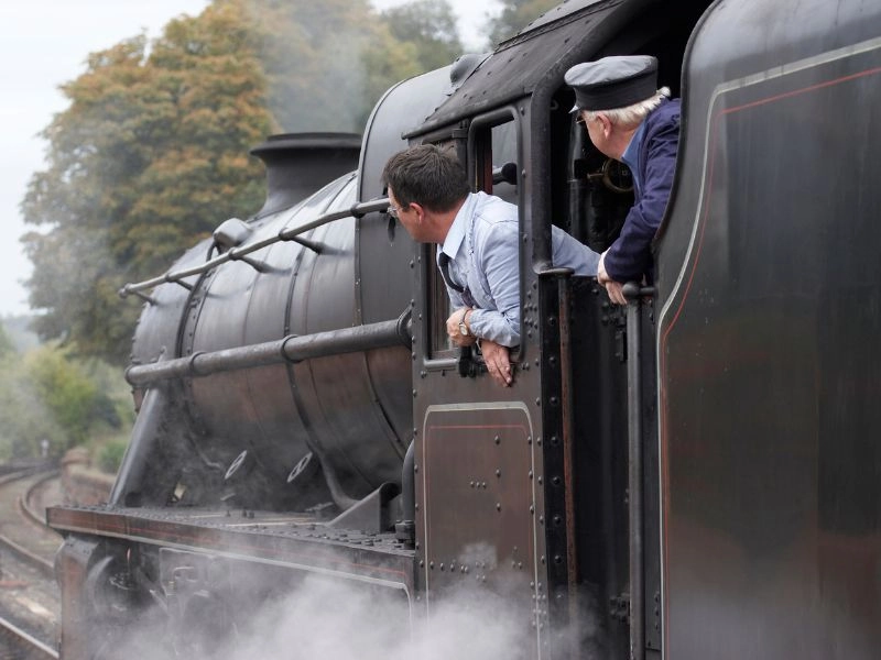 hébergement insolite proche de villiers au bouin (37)