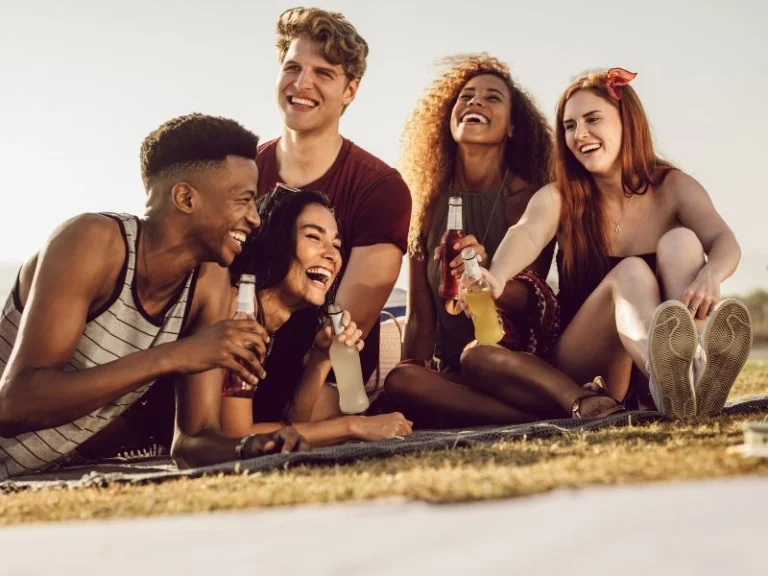 Gîte nature en indre et loire (37)