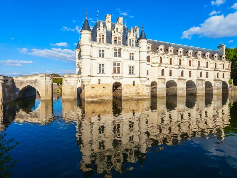 Séminaire en indre et loire (37)