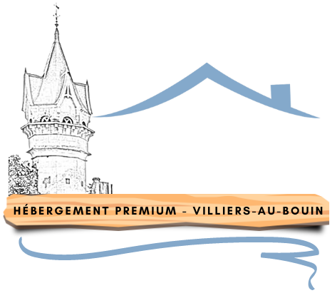 activités près de Tours