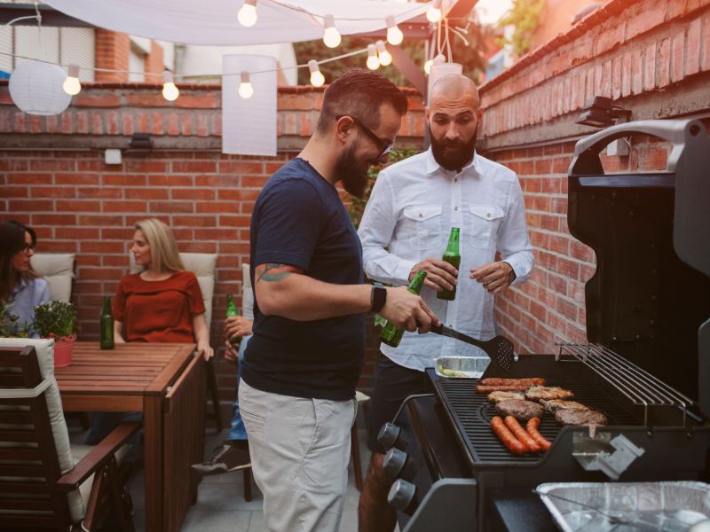 Barbecue-vacances-gite