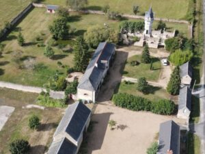 Gite-nature-Indre-et-Loire