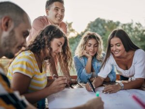 Séminaire-ambiance-astuces