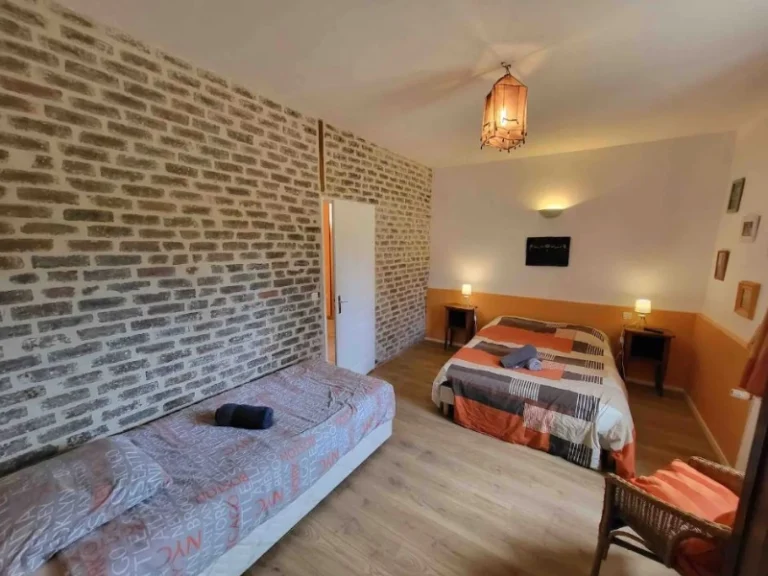 idées de week-end proche de villiers au bouin (37)