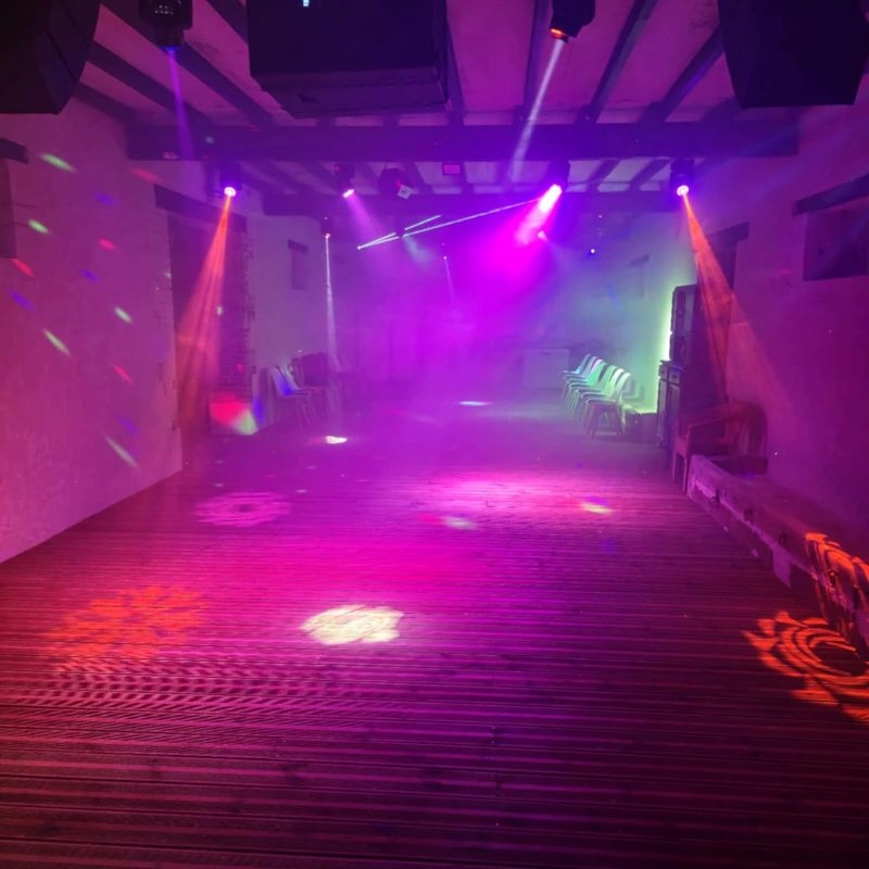 idées de week-end près de Tours