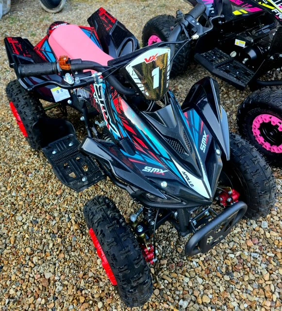 Séminaire proche de villiers au bouin (37)